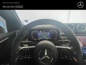 Mercedes-Benz GLC 200 4MATIC Coup | Mobile.bg    10