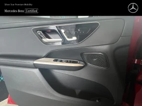 Mercedes-Benz GLC 200 4MATIC Coup | Mobile.bg    12