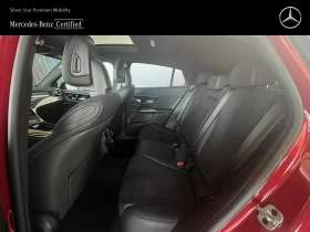 Mercedes-Benz GLC 200 4MATIC Coup | Mobile.bg    6