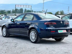 Alfa Romeo 159 2.0 JTDM - 6799 лв. - 47478991 6