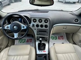 Alfa Romeo 159 2.0 JTDM - 6799 лв. - 47478991 11