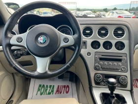 Alfa Romeo 159 2.0 JTDM - 6799 лв. - 47478991 12