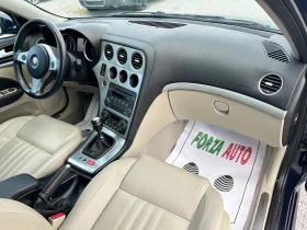 Alfa Romeo 159 2.0 JTDM - 6799 лв. - 47478991 14