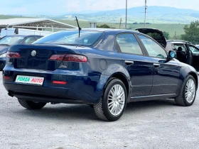 Alfa Romeo 159 2.0 JTDM - 6799 лв. - 47478991 4
