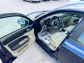 Alfa Romeo 159 2.0 JTDM - 6799 лв. - 47478991 7