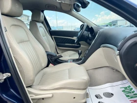 Alfa Romeo 159 2.0 JTDM - 6799 лв. - 47478991 13
