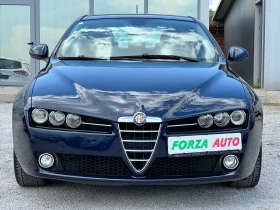 Alfa Romeo 159 2.0 JTDM - 6799 лв. - 47478991 2