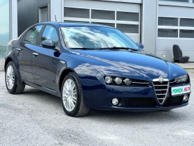 Alfa Romeo 159 2.0 JTDM - 6799 лв. - 47478991 3