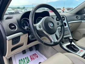 Alfa Romeo 159 2.0 JTDM - 6799 лв. - 47478991 9