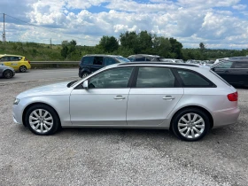 Audi A4 2.0/170 КС /4х4 ТОП* СОБСТВЕН ЛИЗИНГ - 13500 лв. - 66924932 6