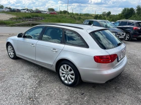 Audi A4 2.0/170 КС /4х4 ТОП* СОБСТВЕН ЛИЗИНГ - 13500 лв. - 66924932 7