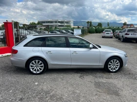 Audi A4 2.0/170 КС /4х4 ТОП* СОБСТВЕН ЛИЗИНГ - 13500 лв. - 66924932 5