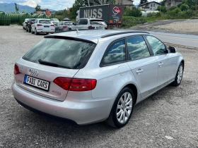 Audi A4 2.0/170 КС /4х4 ТОП* СОБСТВЕН ЛИЗИНГ - 13500 лв. - 66924932 4