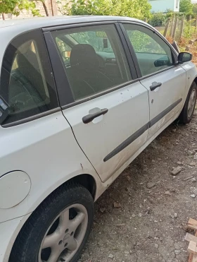Fiat Stilo | Mobile.bg    3