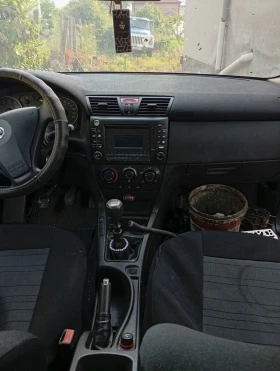 Fiat Stilo | Mobile.bg    6