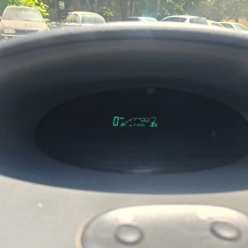 Toyota Yaris | Mobile.bg    12