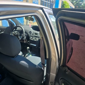 Toyota Yaris | Mobile.bg    8
