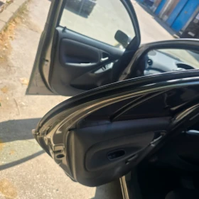 Toyota Yaris | Mobile.bg    9