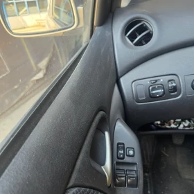 Toyota Yaris | Mobile.bg    6
