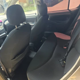 Toyota Yaris | Mobile.bg    10