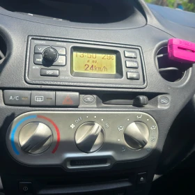 Toyota Yaris | Mobile.bg    13