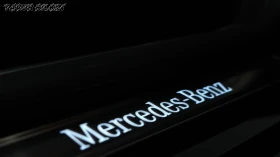 Обява за продажба на Mercedes-Benz S 400 BRABUS/ BURMESTER / Skyline Roof / 4 Matic ~ 249 999 лв. - изображение 8