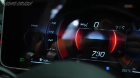 Обява за продажба на Mercedes-Benz S 400 BRABUS/ BURMESTER / Skyline Roof / 4 Matic ~ 249 999 лв. - изображение 5
