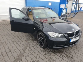Обява за продажба на BMW 320 ~8 400 лв. - изображение 3