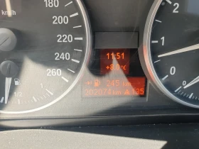 Обява за продажба на BMW 320 ~8 400 лв. - изображение 2