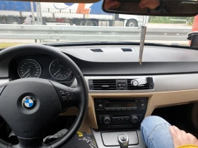 Обява за продажба на BMW 320 ~8 400 лв. - изображение 5