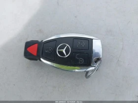 Mercedes-Benz C 300 2.0L I-4 DI, DOHC, VVT, TURBO, 241HP Rear Wheel - 29100 лв. - 89613635 3