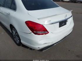 Mercedes-Benz C 300 2.0L I-4 DI, DOHC, VVT, TURBO, 241HP Rear Wheel - 29100 лв. - 89613635 11