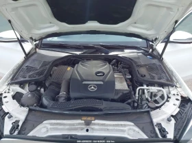 Mercedes-Benz C 300 2.0L I-4 DI, DOHC, VVT, TURBO, 241HP Rear Wheel - 29100 лв. - 89613635 15