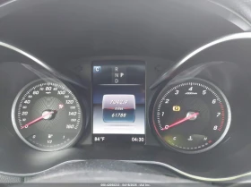 Mercedes-Benz C 300 2.0L I-4 DI, DOHC, VVT, TURBO, 241HP Rear Wheel - 29100 лв. - 89613635 12