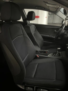BMW 118 D     | Mobile.bg    10