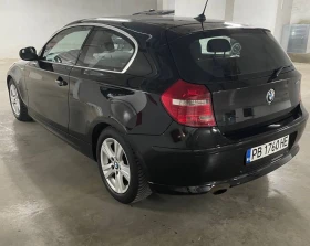 BMW 118 D     | Mobile.bg    4