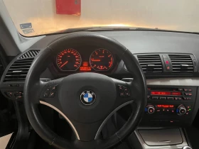 BMW 118 D     | Mobile.bg    7