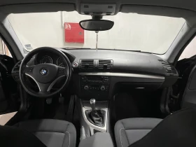 BMW 118 D     | Mobile.bg    9