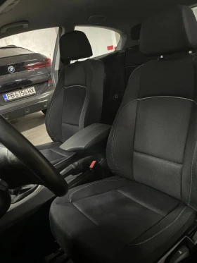 BMW 118 D     | Mobile.bg    8