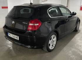 BMW 118 D     | Mobile.bg    6