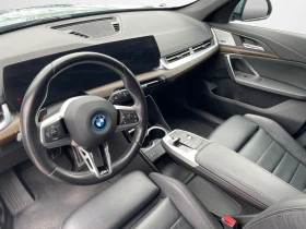 Обява за продажба на BMW iX1 xDrive30 ~89 900 лв. - изображение 5