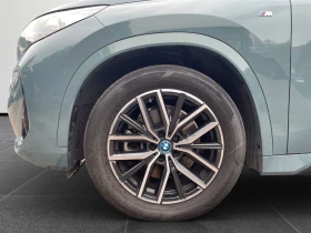 Обява за продажба на BMW iX1 xDrive30 ~89 900 лв. - изображение 4
