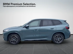Обява за продажба на BMW iX1 xDrive30 ~89 900 лв. - изображение 2