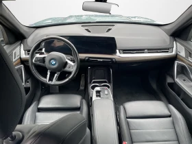 Обява за продажба на BMW iX1 xDrive30 ~89 900 лв. - изображение 6