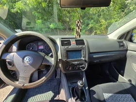 VW Golf Vw Golf 5 / | Mobile.bg    15
