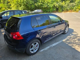 VW Golf Vw Golf 5 / | Mobile.bg    6