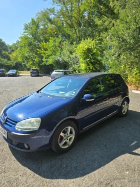 VW Golf Vw Golf 5 / | Mobile.bg    3