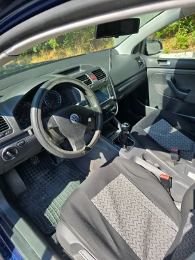 VW Golf Vw Golf 5 / | Mobile.bg    9