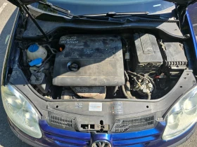 VW Golf Vw Golf 5 / | Mobile.bg    7