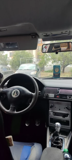 Обява за продажба на VW Golf 4 ~2 400 лв. - изображение 2